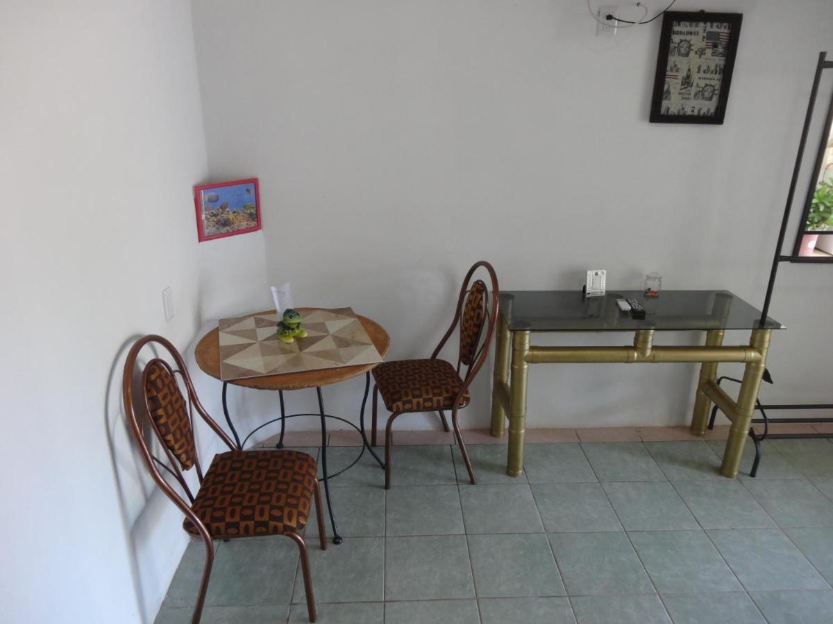 Habitaciones-Comodas-Aire-Wifi-Tv-Cerca De Playa-!!Excelente Precio II Manzanillo Zewnętrze zdjęcie