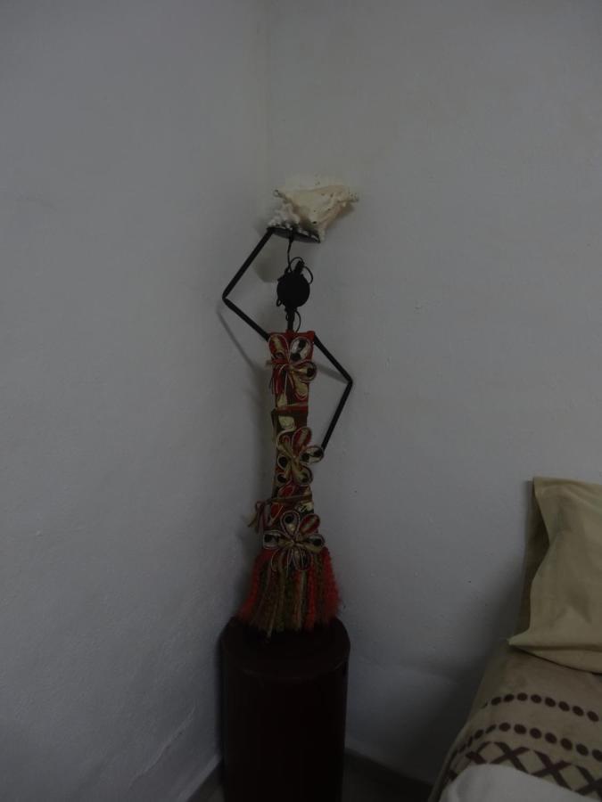 Habitaciones-Comodas-Aire-Wifi-Tv-Cerca De Playa-!!Excelente Precio II Manzanillo Zewnętrze zdjęcie